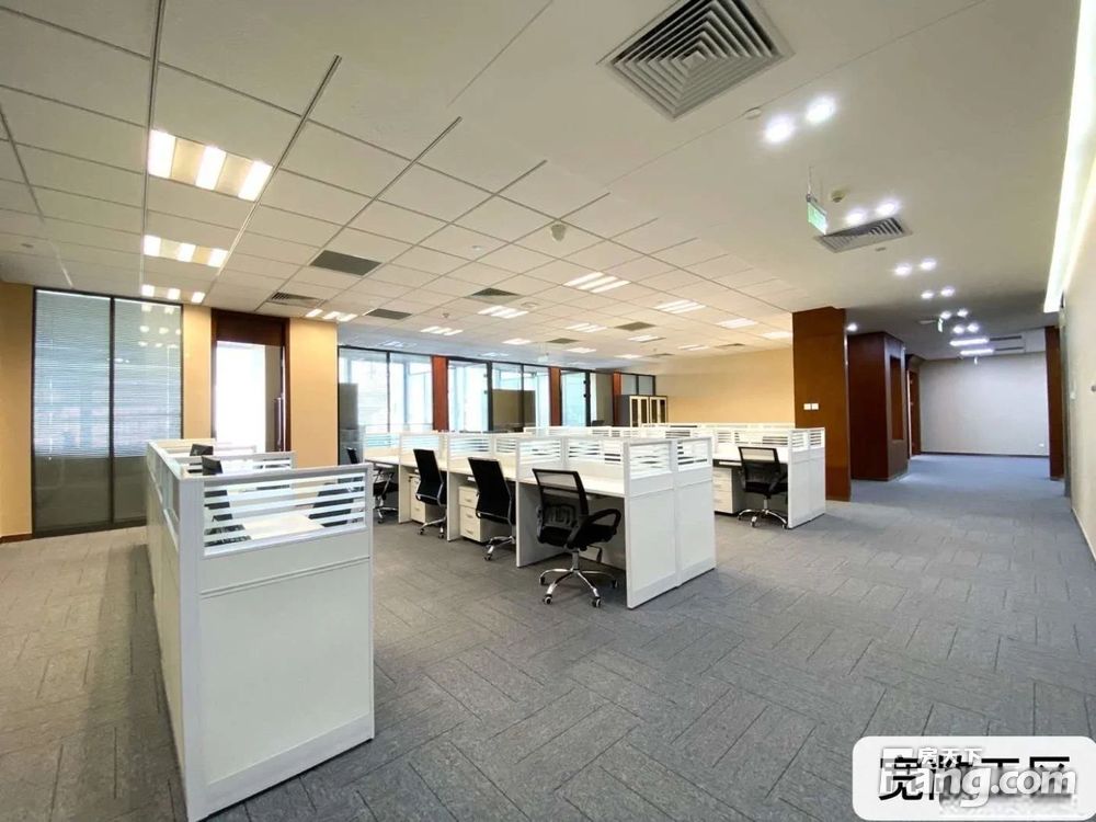 内景图
