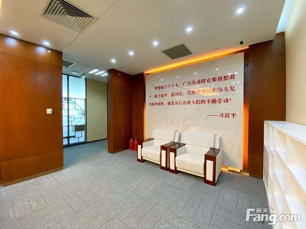 内景图