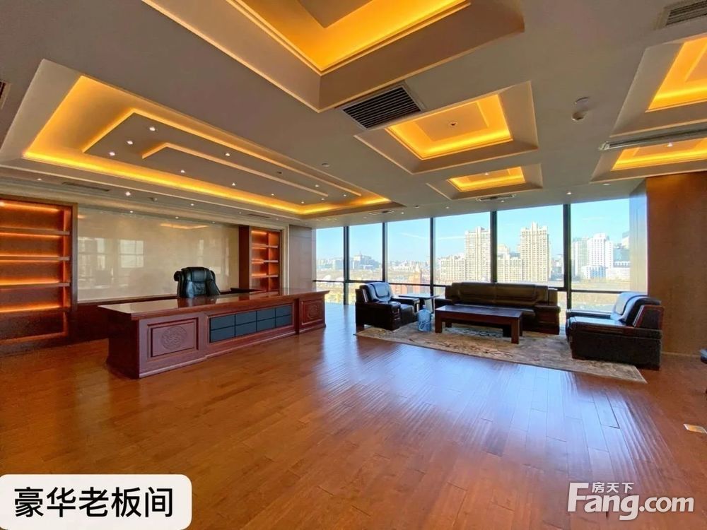 内景图