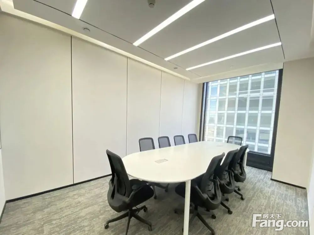 内景图