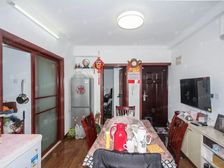 彭浦 医疗配套成熟 临地铁 满五 商业配套齐全 交通便利