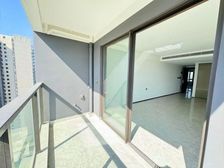 送5年管理费98平3房 一线湖景房 现房发售 随时可看