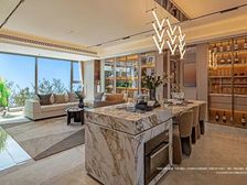 朝阳北,精装花园洋房,即买即住,配套齐全,地铁R4号线