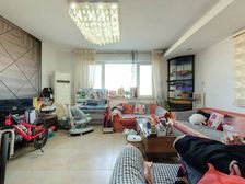 保利大明湖 4室1厅 140平