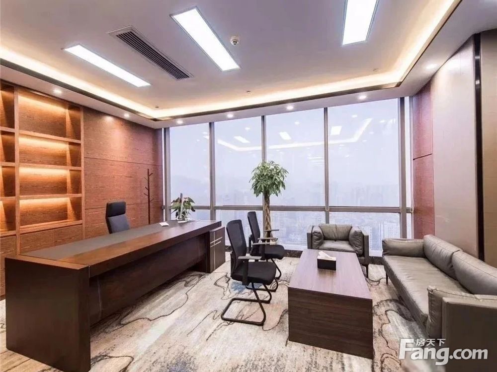 内景图