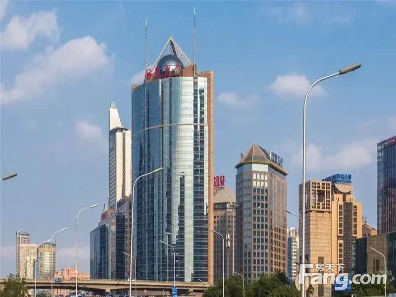 外景图