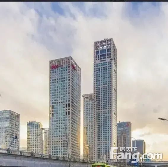 内景图
