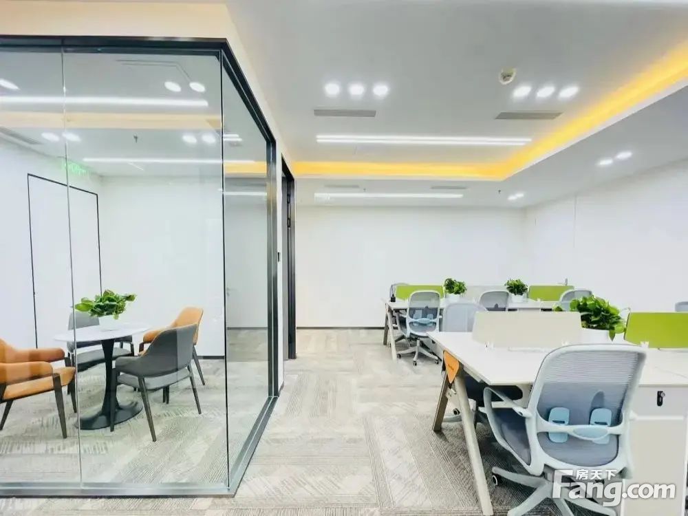 内景图