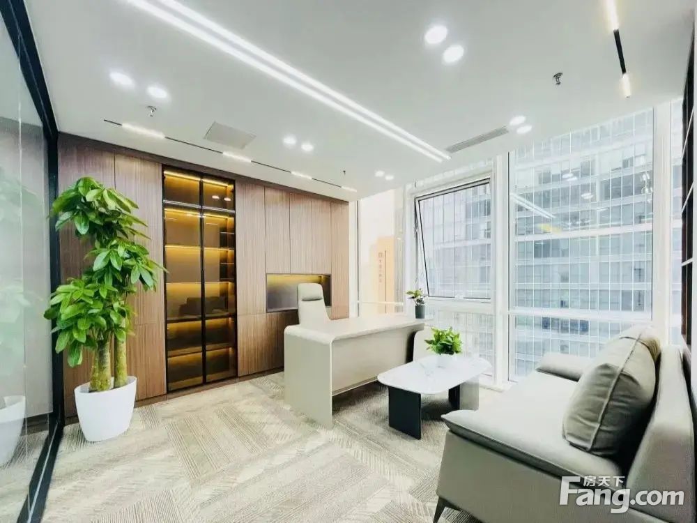 内景图
