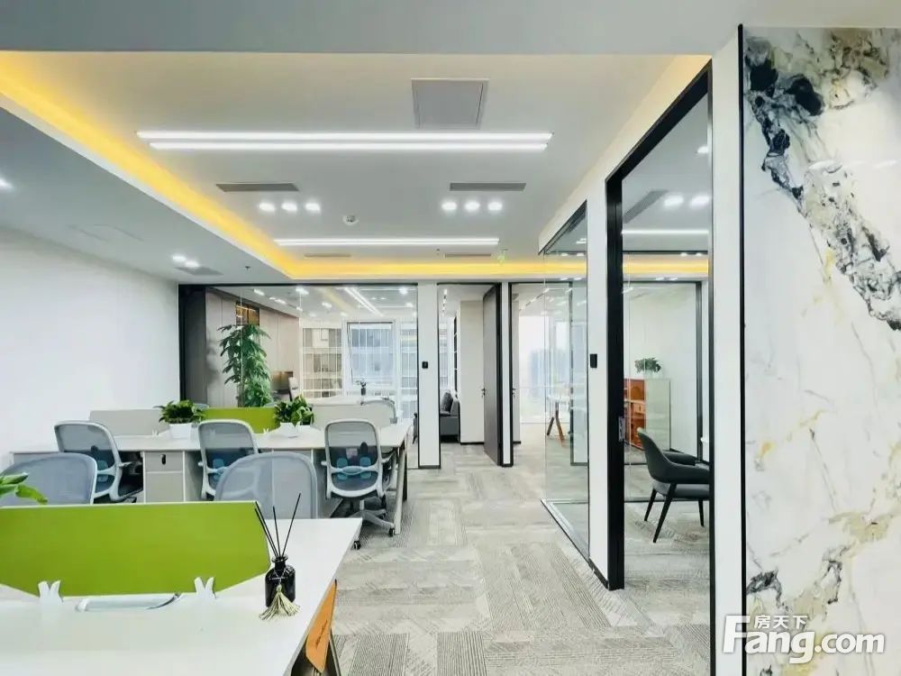 内景图