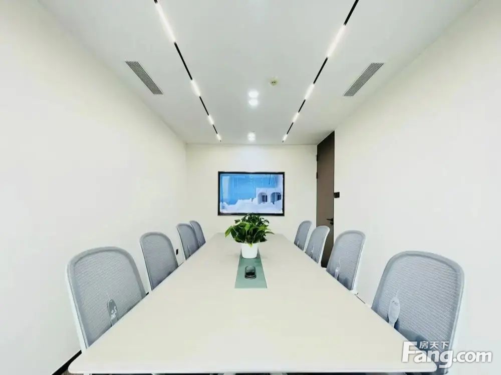 内景图
