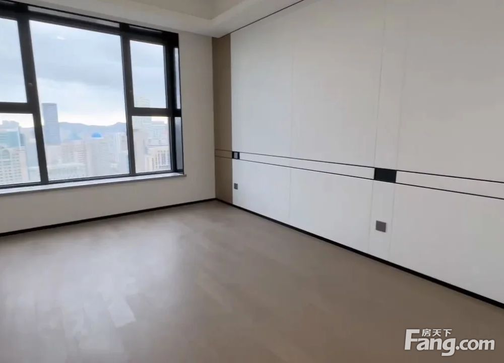 室内图