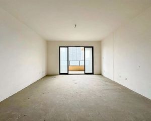 新上,教科东区大套五,视野巴适,双套房3卫,随时看房,位置静