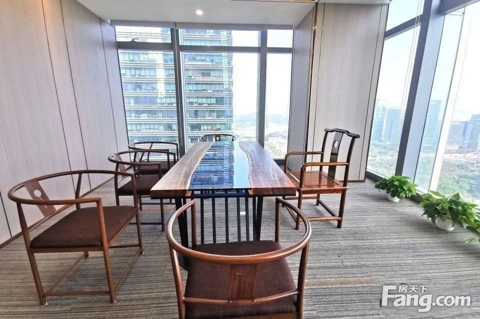 内景图