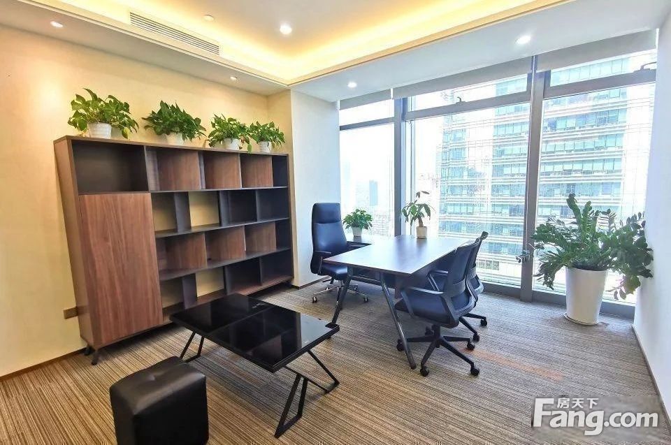 内景图