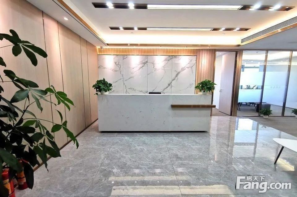 内景图