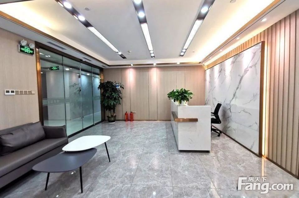 内景图