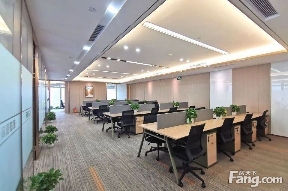 内景图