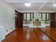 仁恒品质开发,复式,花园住宅小区,大理石入户地面