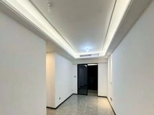 b雅居乐中建保利天骄 3室 精装,包税费,送车位 价格可谈