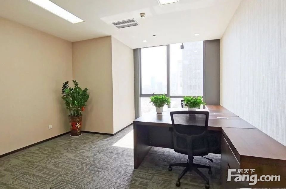 内景图
