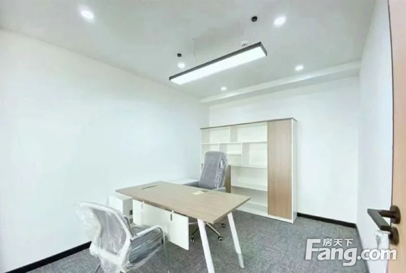 内景图