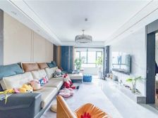 双卫 精装好房 南北通透 满二 楼层好 带电梯