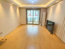 仅一套!唐冶芯!精装现房!地铁口!三甲医院!奥特莱斯!