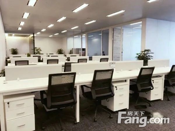 内景图