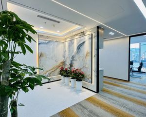 1.8万就卖磁器口地铁口新成文化大厦户型方正临新世界大康新裕