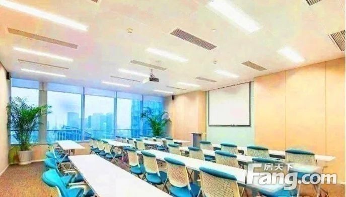 内景图