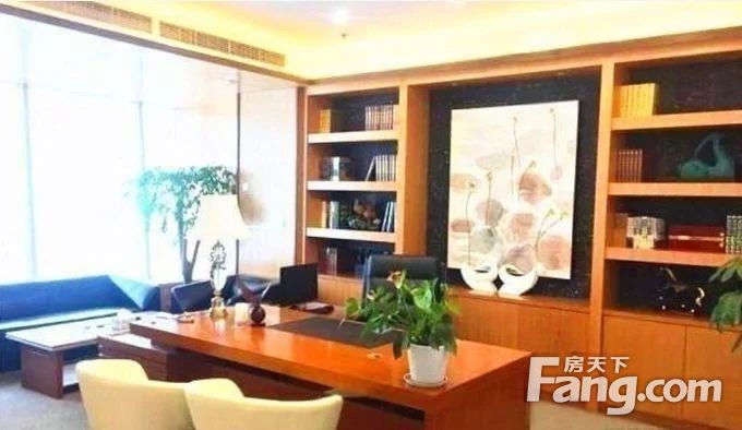 内景图