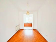 正规商品房 南北通透 临地铁 得房好 高楼层视野好 带电梯