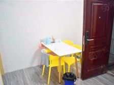 临地铁 满二 有电梯 中间好楼层 装修好 得房率高