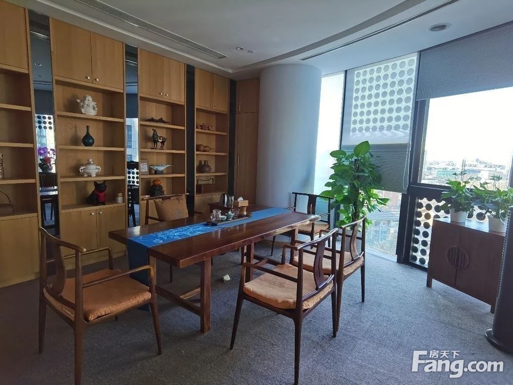 内景图