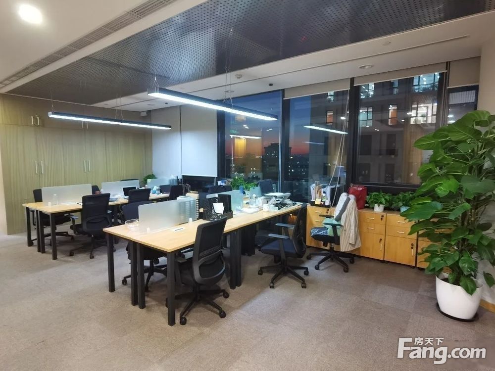 内景图