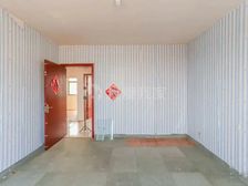 明珠迎桥 无遮挡 零费房