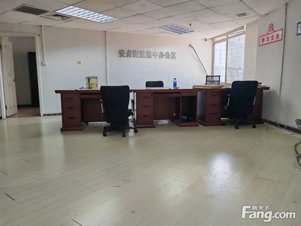 内景图