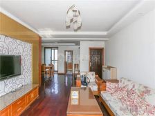 高区电梯三房,诚意出售,前后无遮挡,必看好房.负责人.古