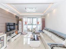 带阁楼 不靠路 随时看房 模范书包房