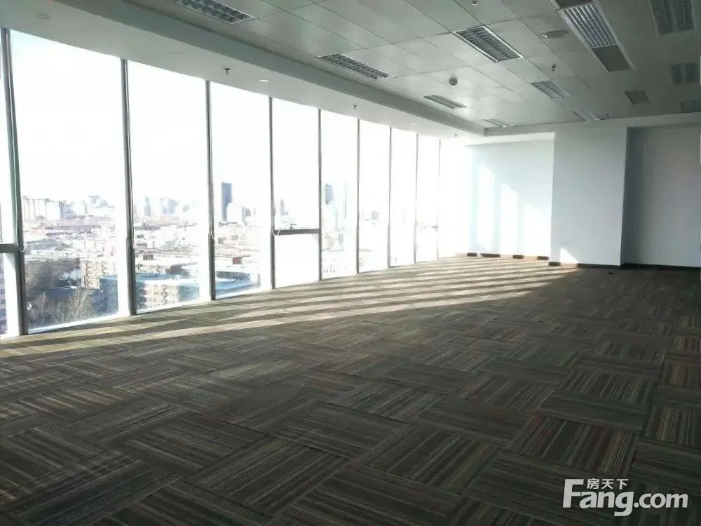 内景图