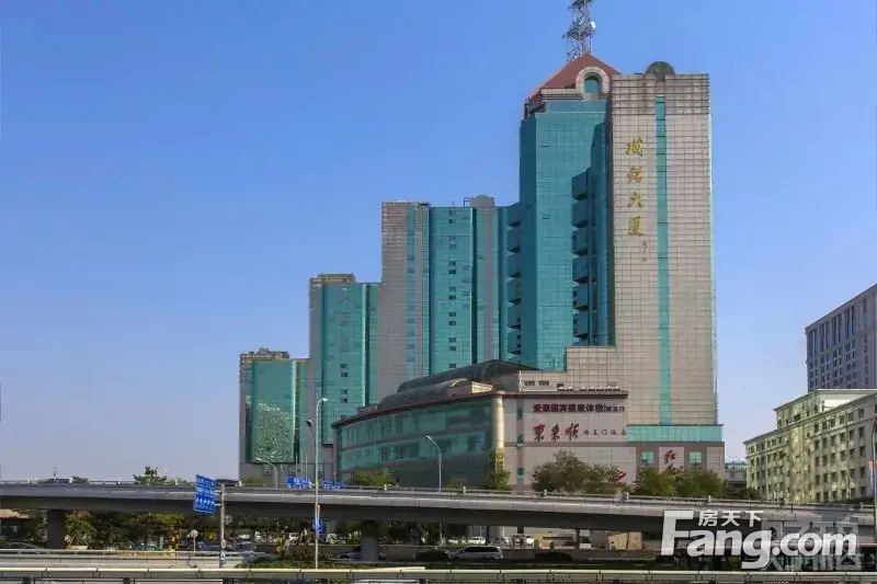 内景图