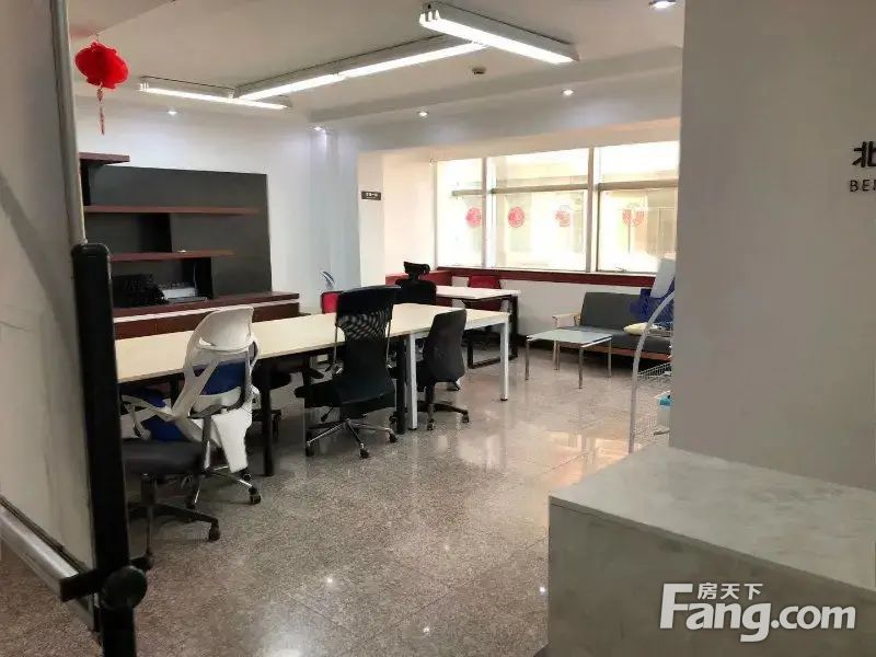 内景图