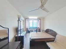 满五 双南两房 电梯房 配套成熟 交通便利 诚意出售