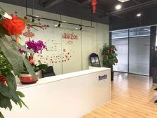 漕河泾桂箐园丨租金2元丨免租6个月丨开发商直租丨整层可分