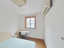 南北通透 商品住宅 近地铁 医疗配套成熟 交通便捷 购物方便