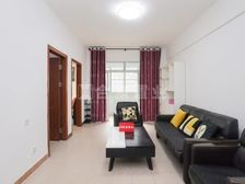 直降30万!业主定房置换 加拿大花园小区 户型方正 随时可看