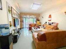 满五 商业配套成熟 交通便捷 临地铁 得房好 产权清晰