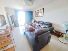 年丰山庄 交通便利 商业配套齐全 朝南 产权清晰 楼层好