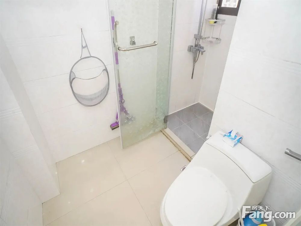 室内图
